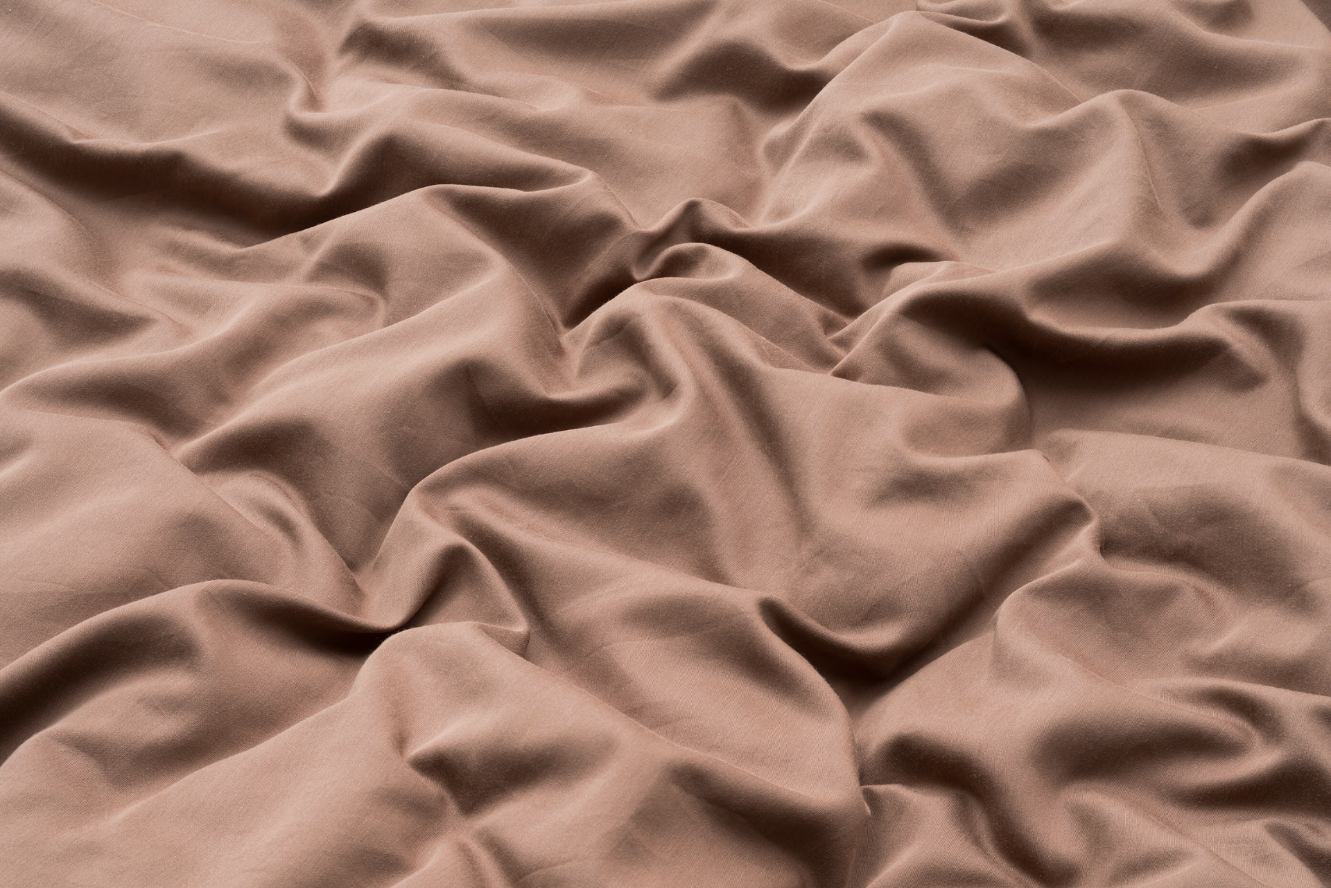 Obliečky Grandpa's Atelier