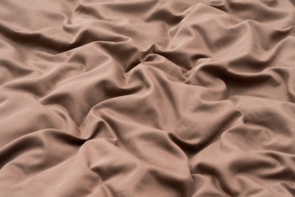 Obliečky Grandpa's Atelier