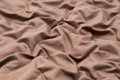 Obliečky Grandpa's Atelier