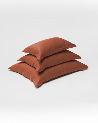 Pillowcase Grandma's House