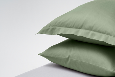 {"loading" => "lazy", "class" => "w-full h-full object-cover", "alt" => nil}