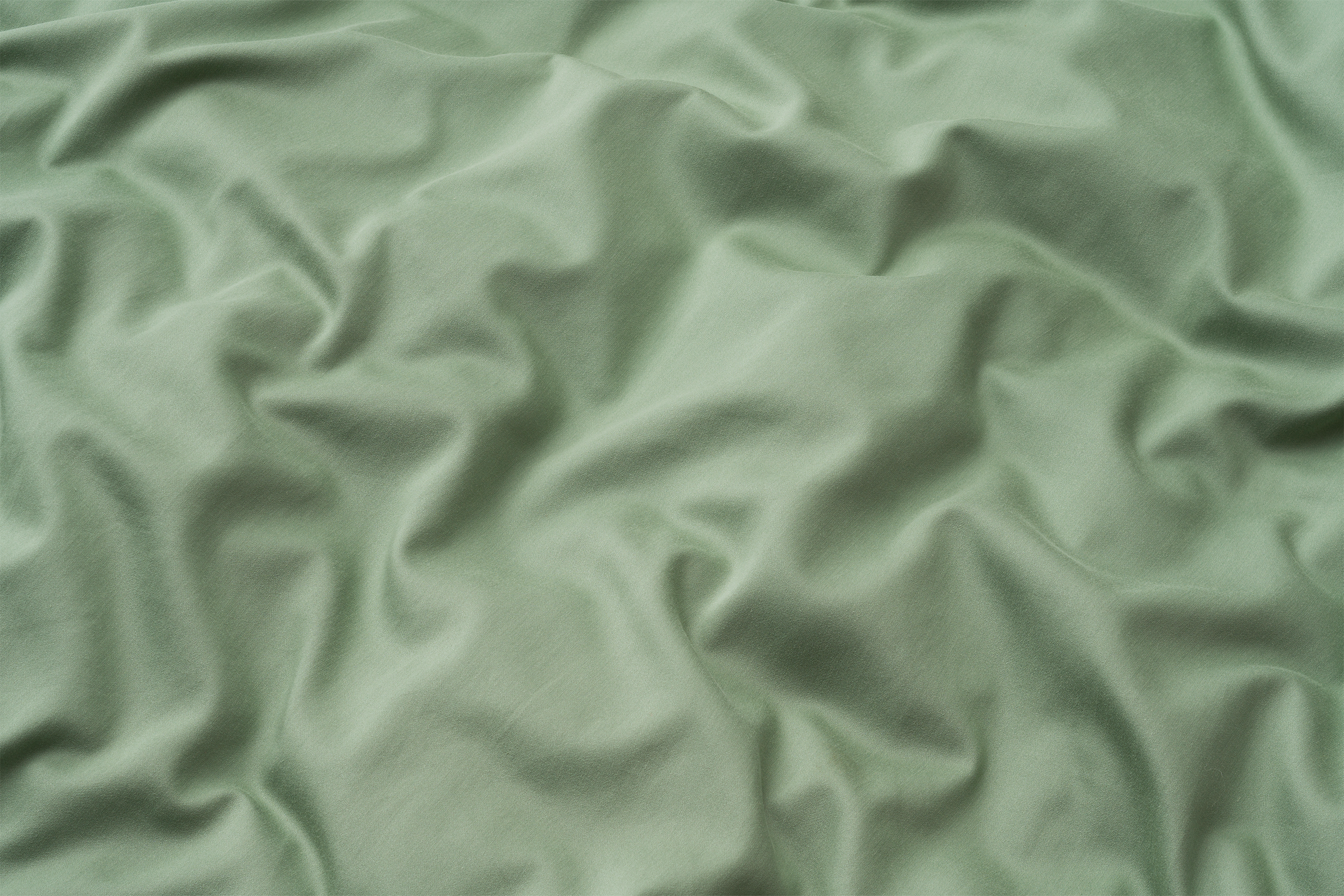 Obliečky Jane's Weekend