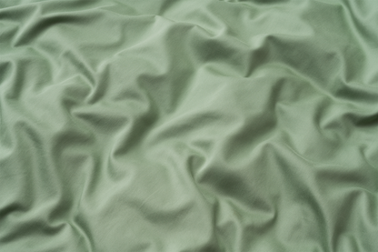 Obliečky Jane's Weekend