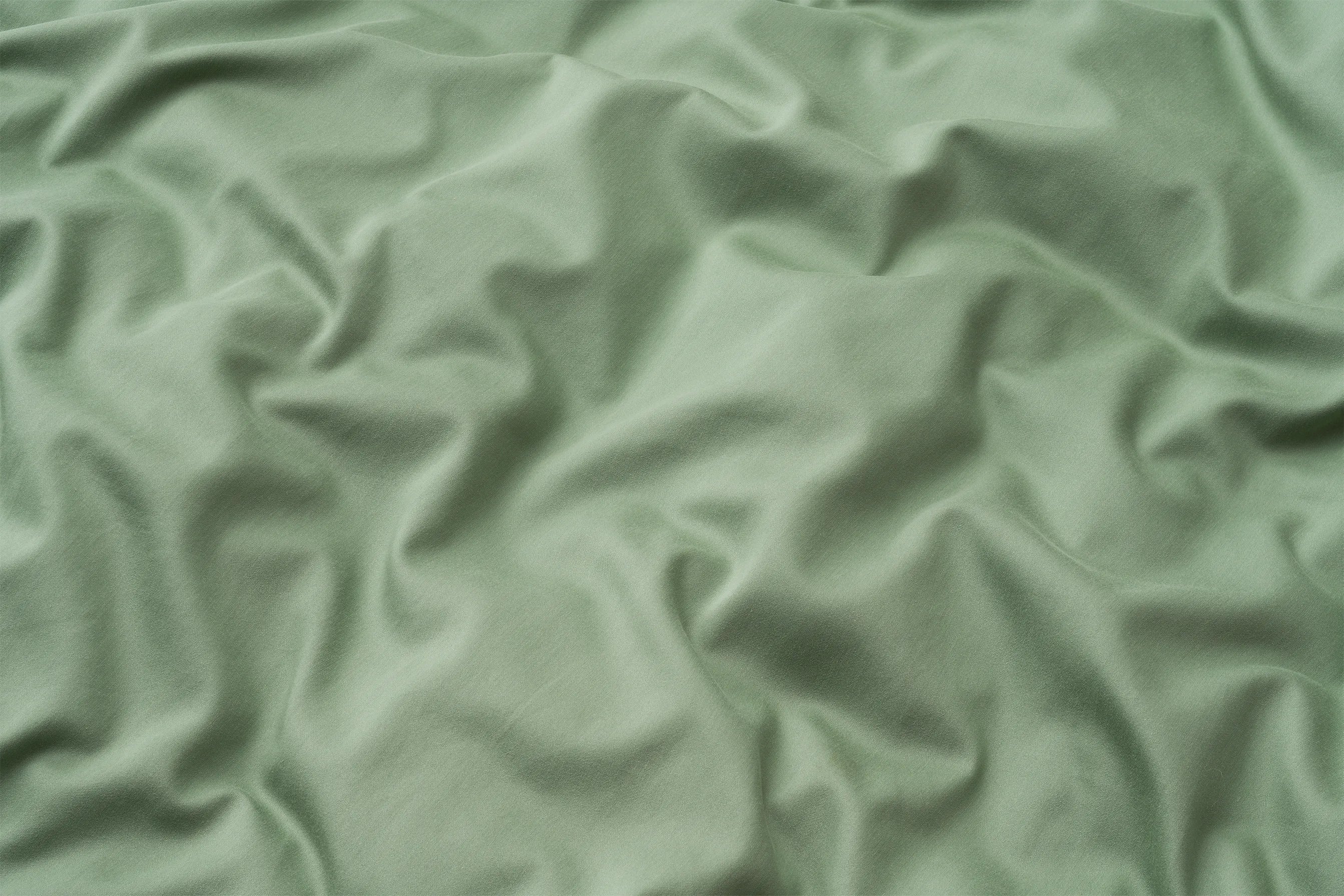 Obliečky Jane's Weekend