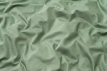 Obliečky Jane's Weekend