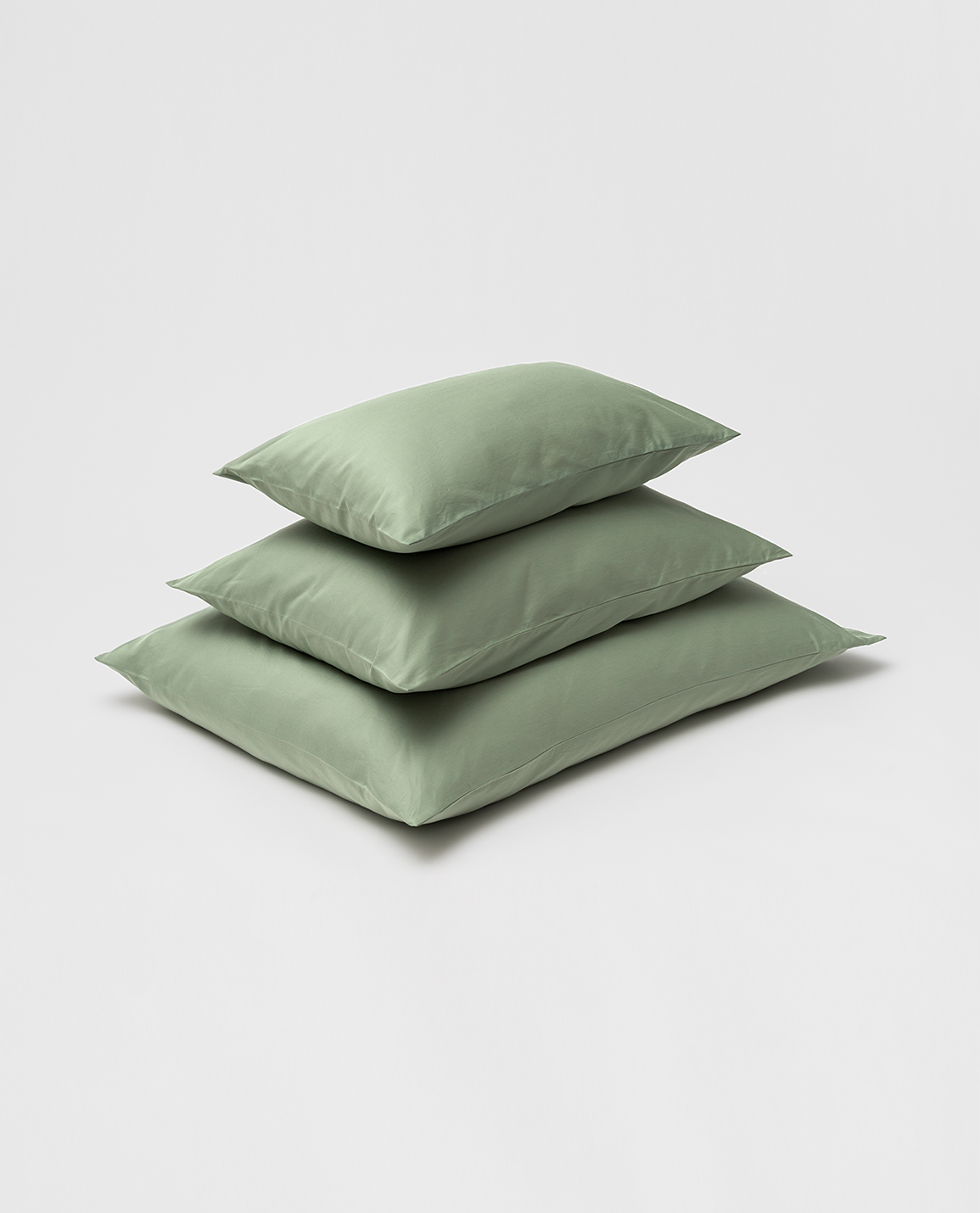 Pillowcase Jane's Weekend