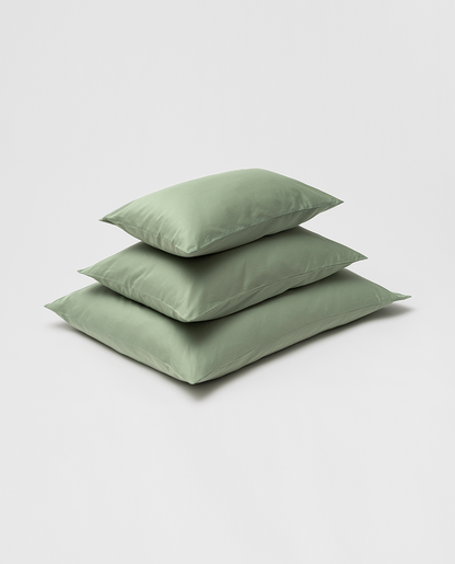 Pillowcase Jane's Weekend