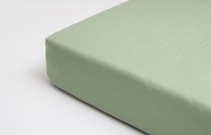 Plachta Jane's Weekend