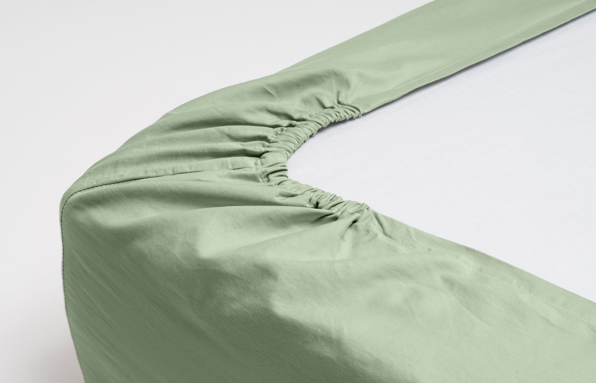 Plachta Jane's Weekend