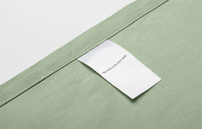 Plachta Jane's Weekend