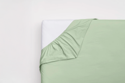 Plachta Jane's Weekend