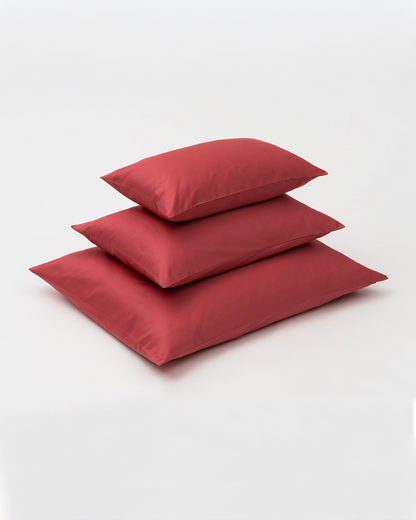 Pillowcase Japanese Spirit