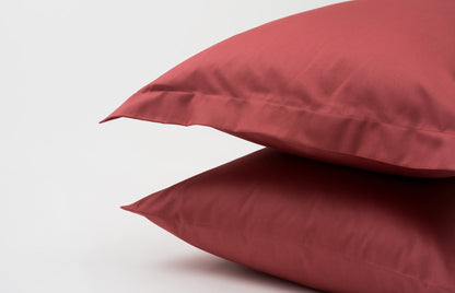 Pillowcase Japanese Spirit