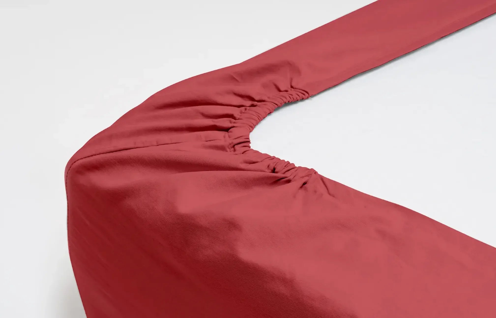 Plachta Japanese Spirit