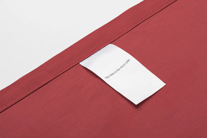 Plachta Japanese Spirit