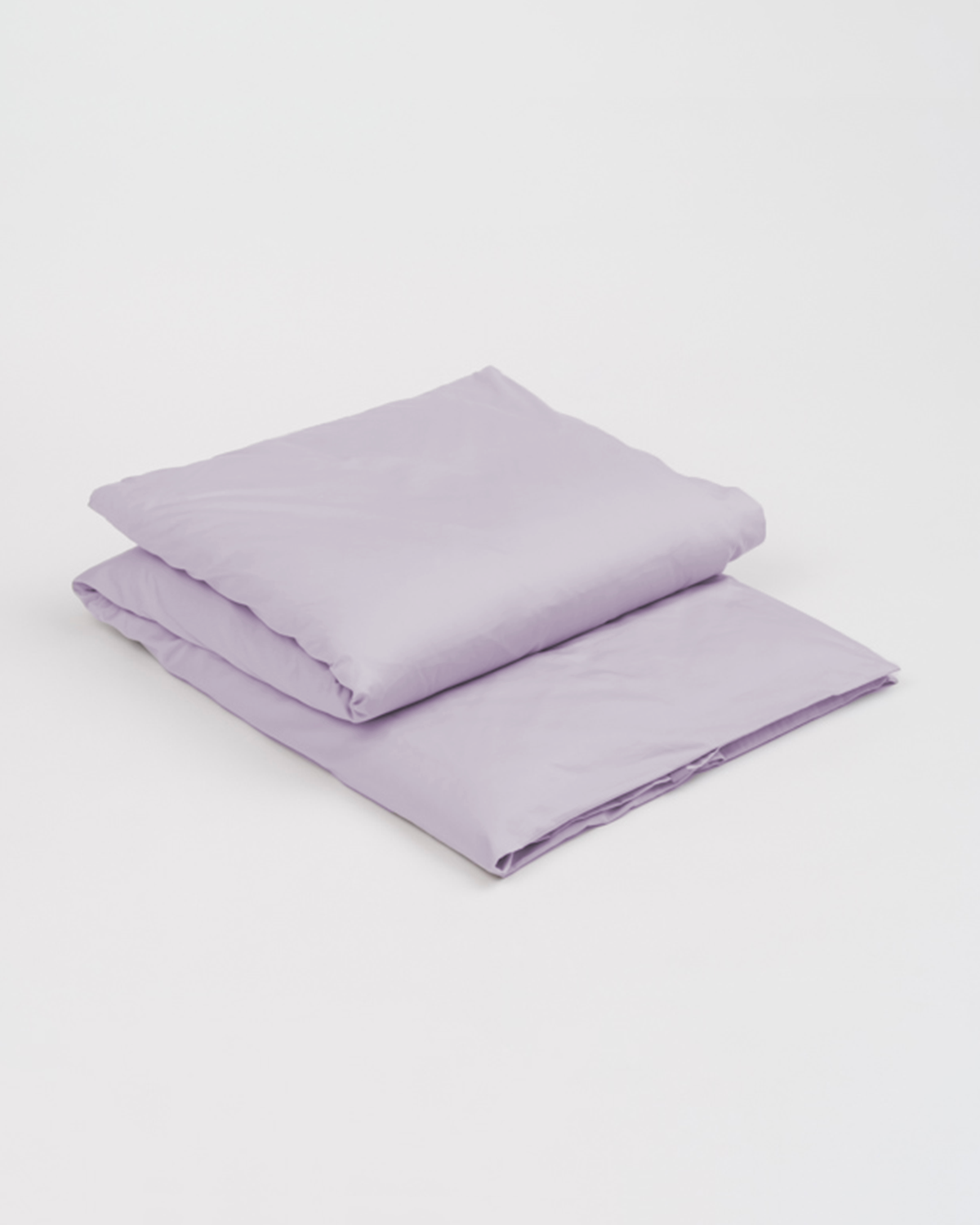 Obliečka na paplón Lavender Ice