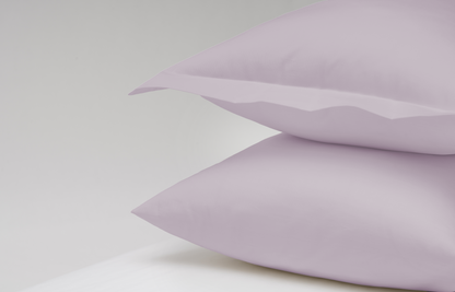 Obliečka na vankúš Lavender Ice