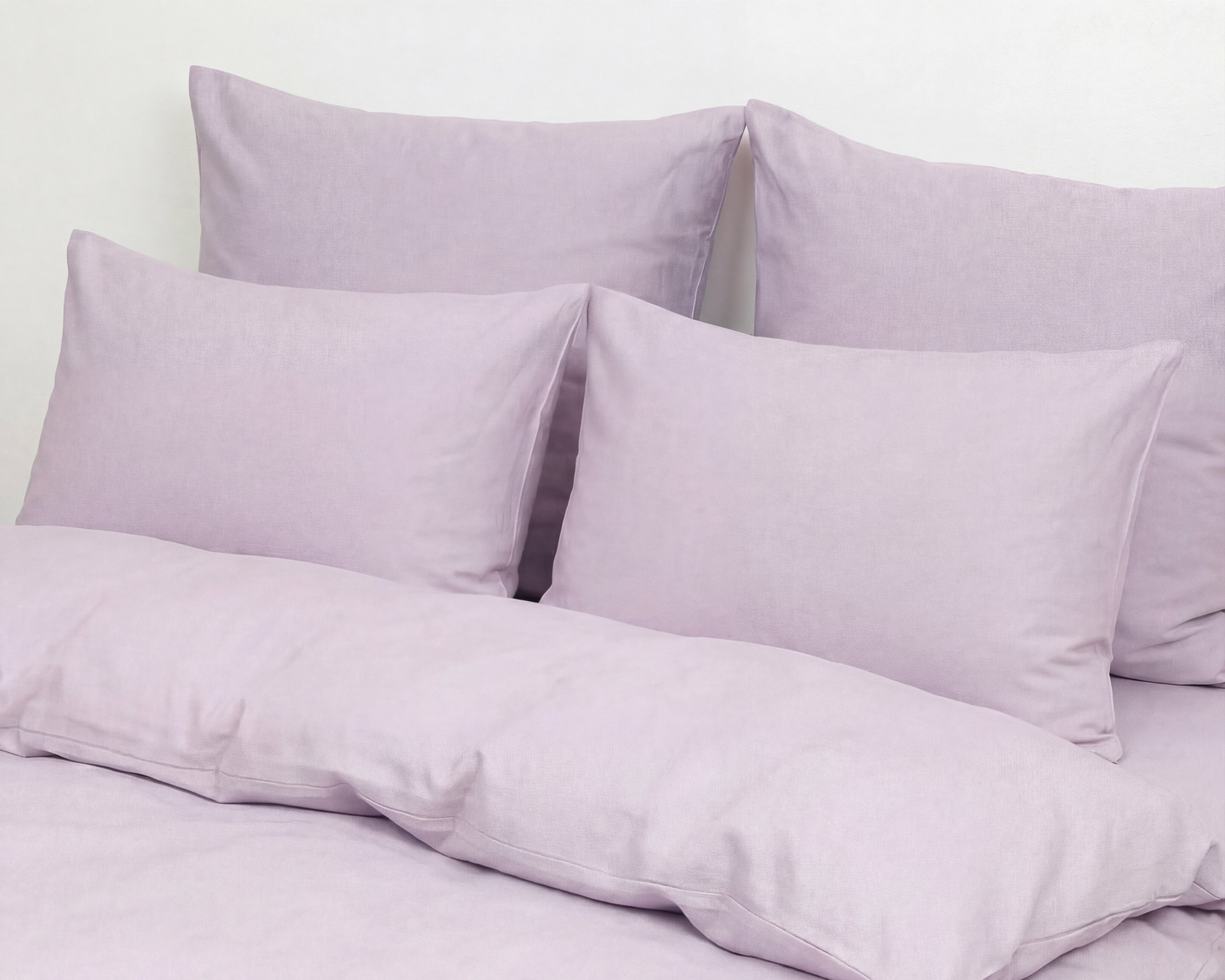 Bedding Lavender Ice