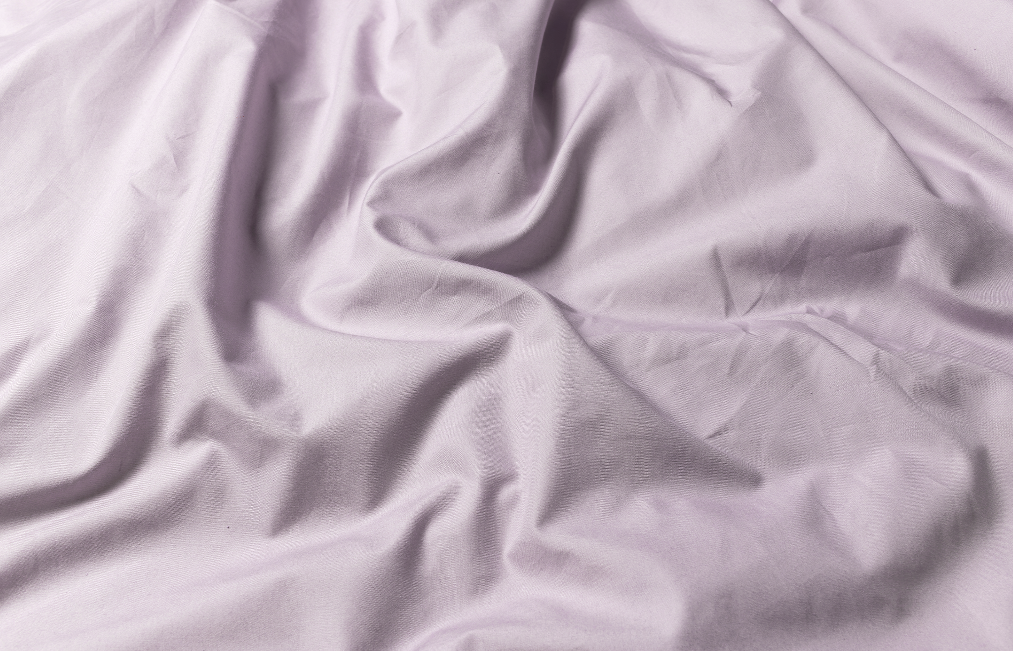 Obliečky Lavender Ice