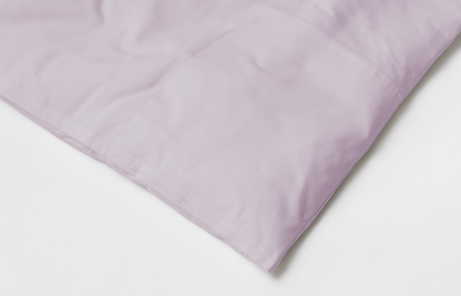 Bedding Lavender Ice