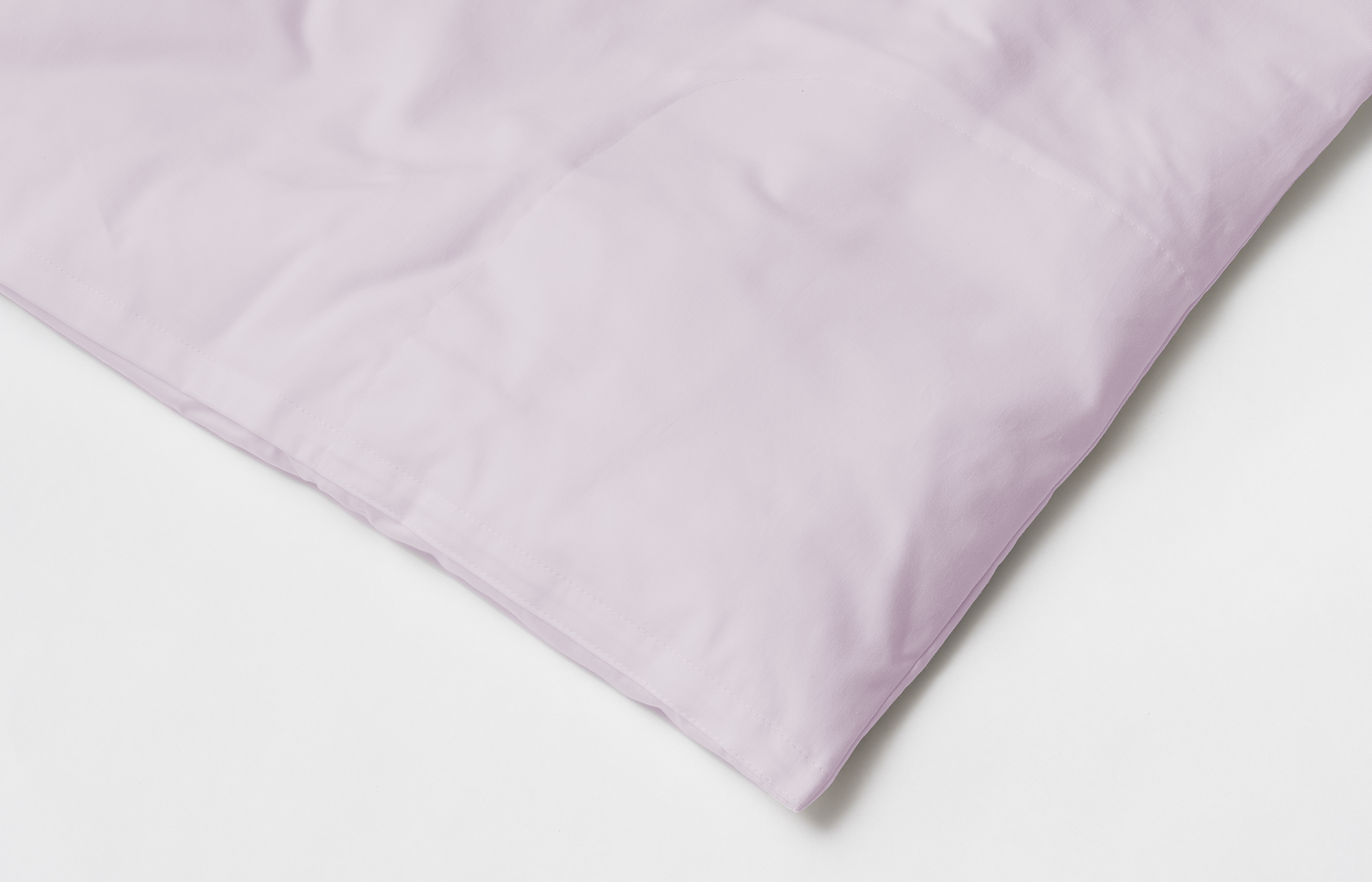 Obliečka na paplón Lavender Ice