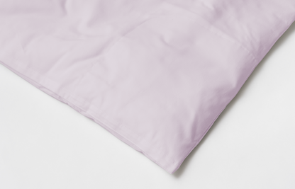 Obliečka na paplón Lavender Ice