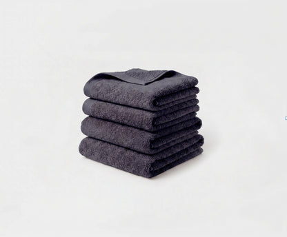 Linen Touch Towel