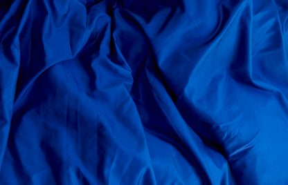 Obliečky Majestic Cobalt
