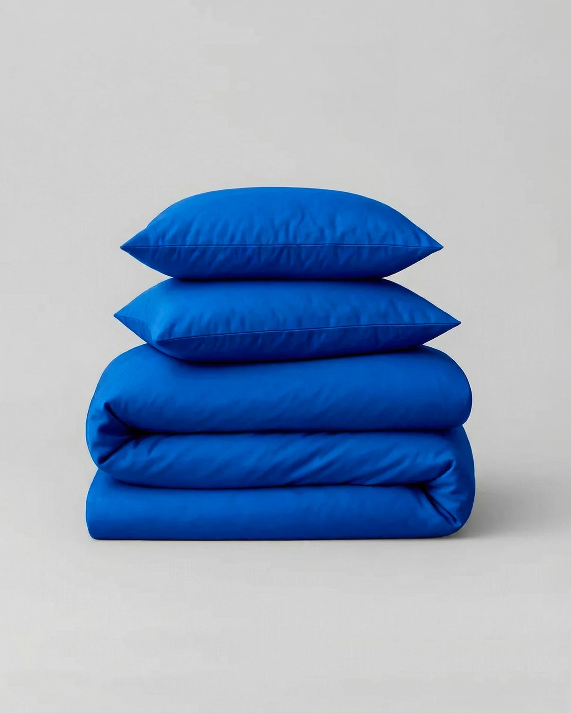 Obliečky Majestic Cobalt