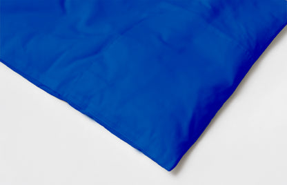 Obliečky Majestic Cobalt