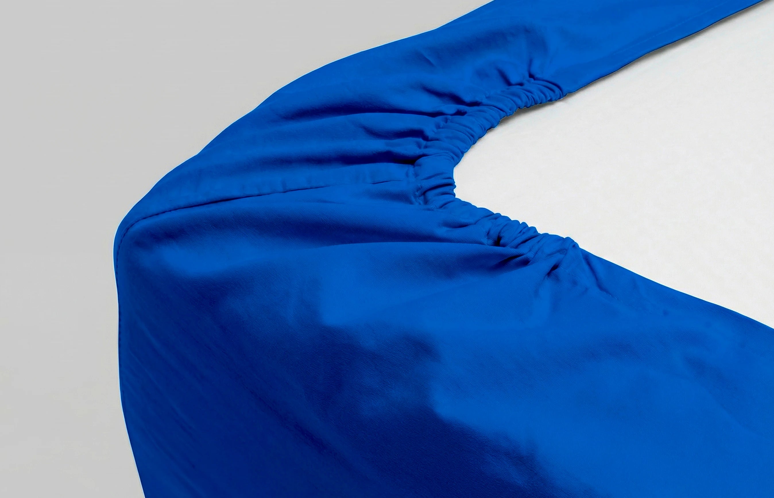 Sail Majestic Cobalt