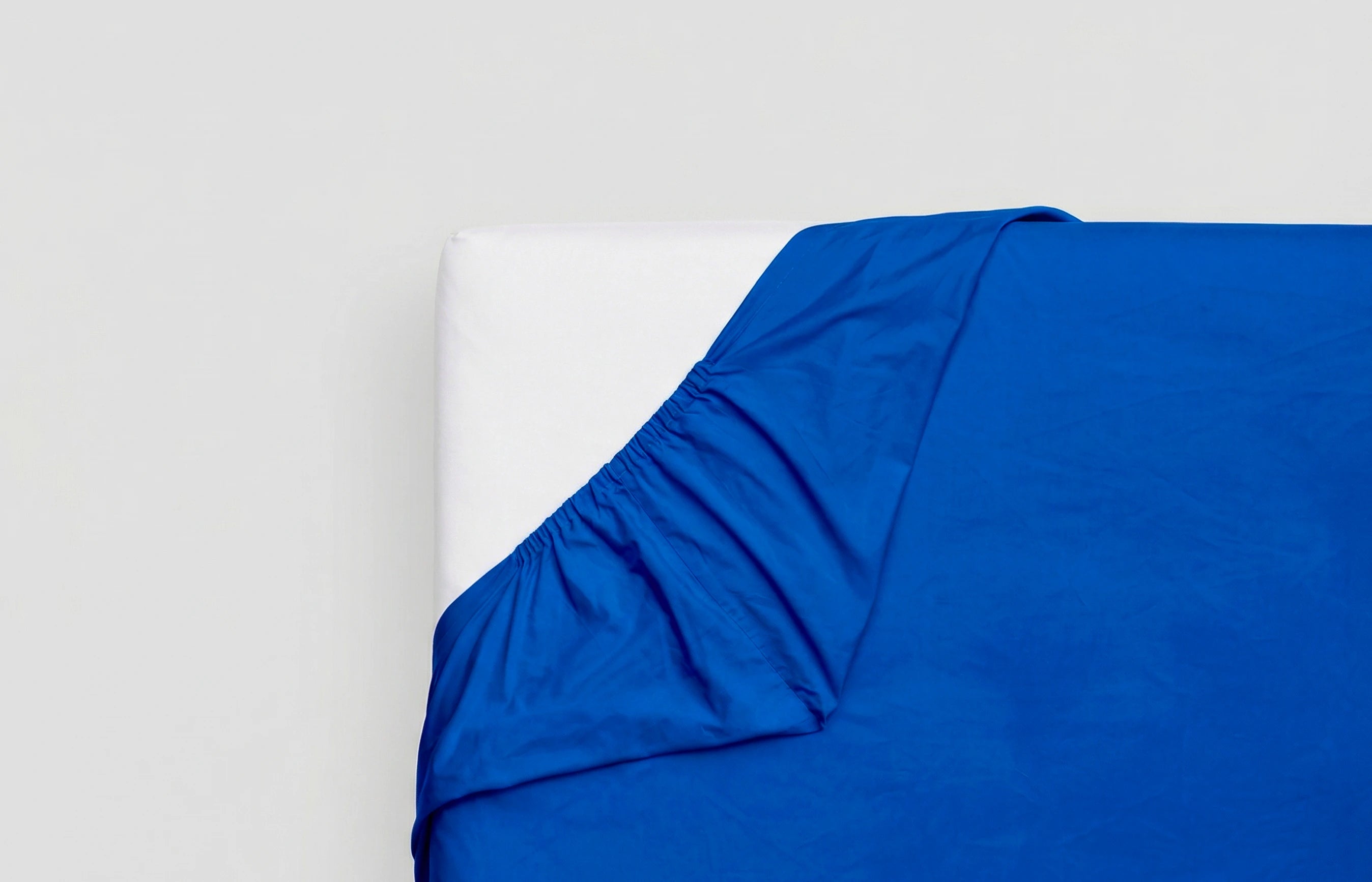 Plachta Majestic Cobalt