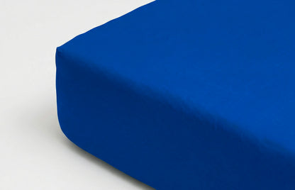 Sail Majestic Cobalt