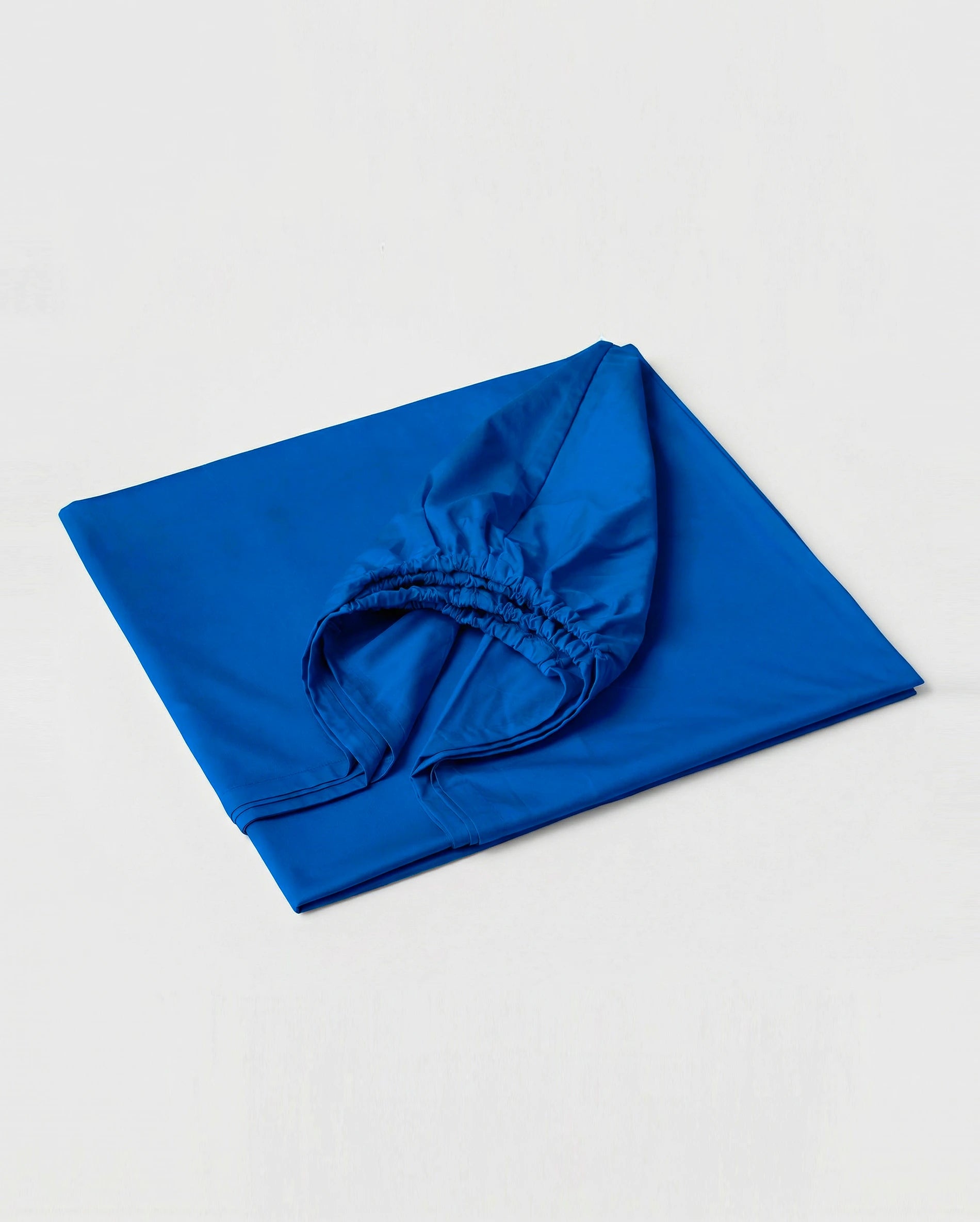 Plachta Majestic Cobalt