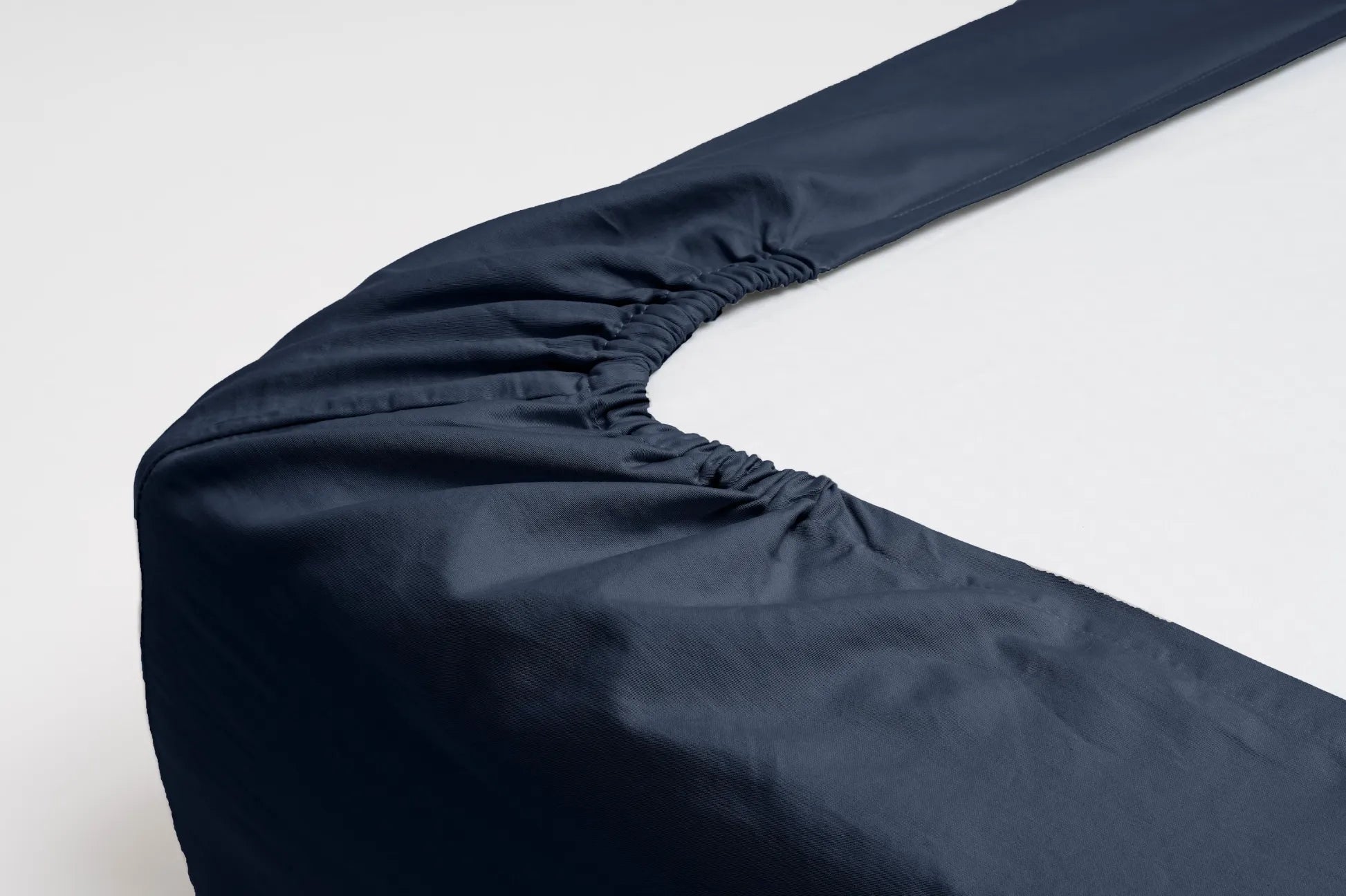 Plachta Midnight Diving