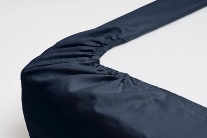 Plachta Midnight Diving