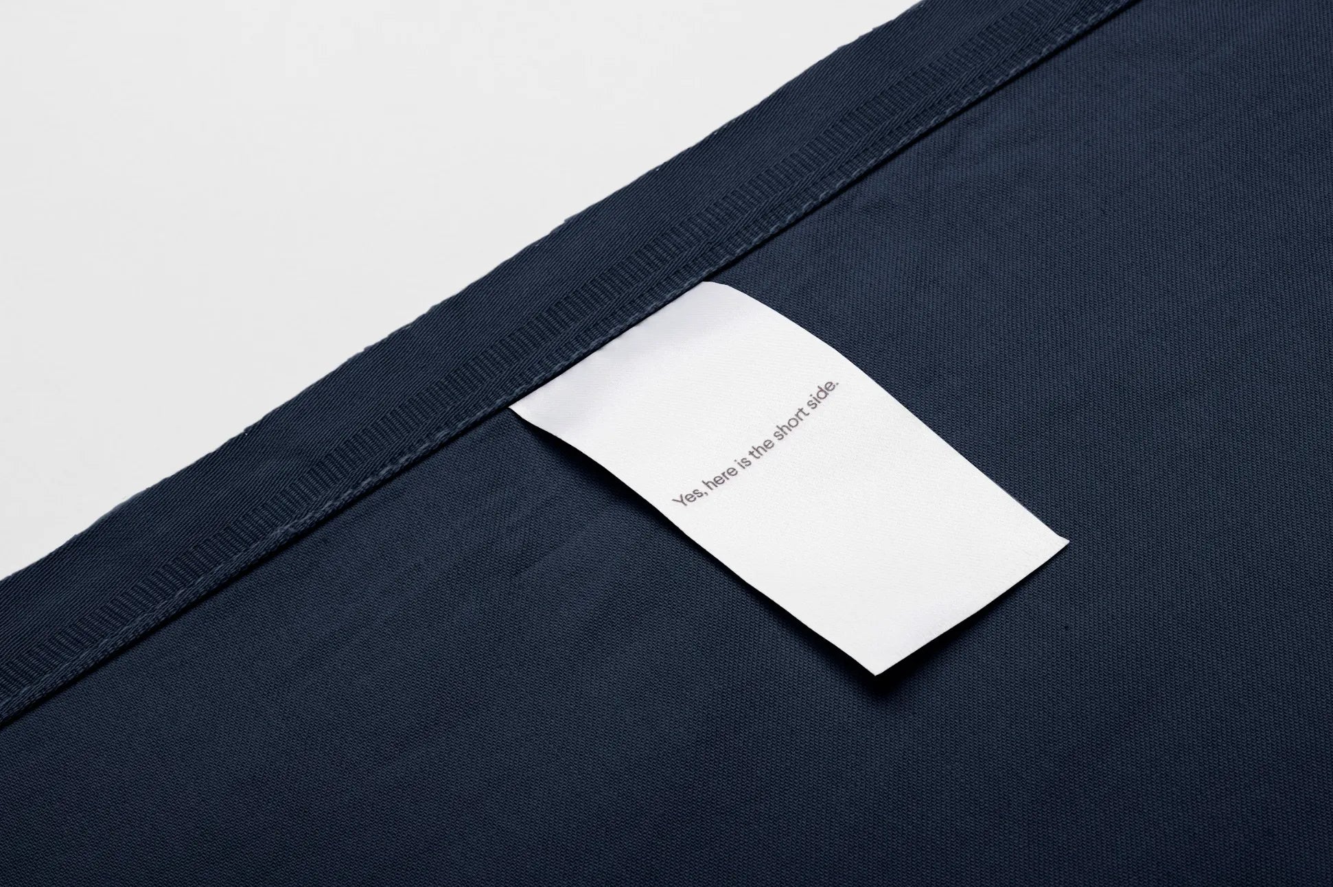 Plachta Midnight Diving