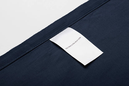 Plachta Midnight Diving