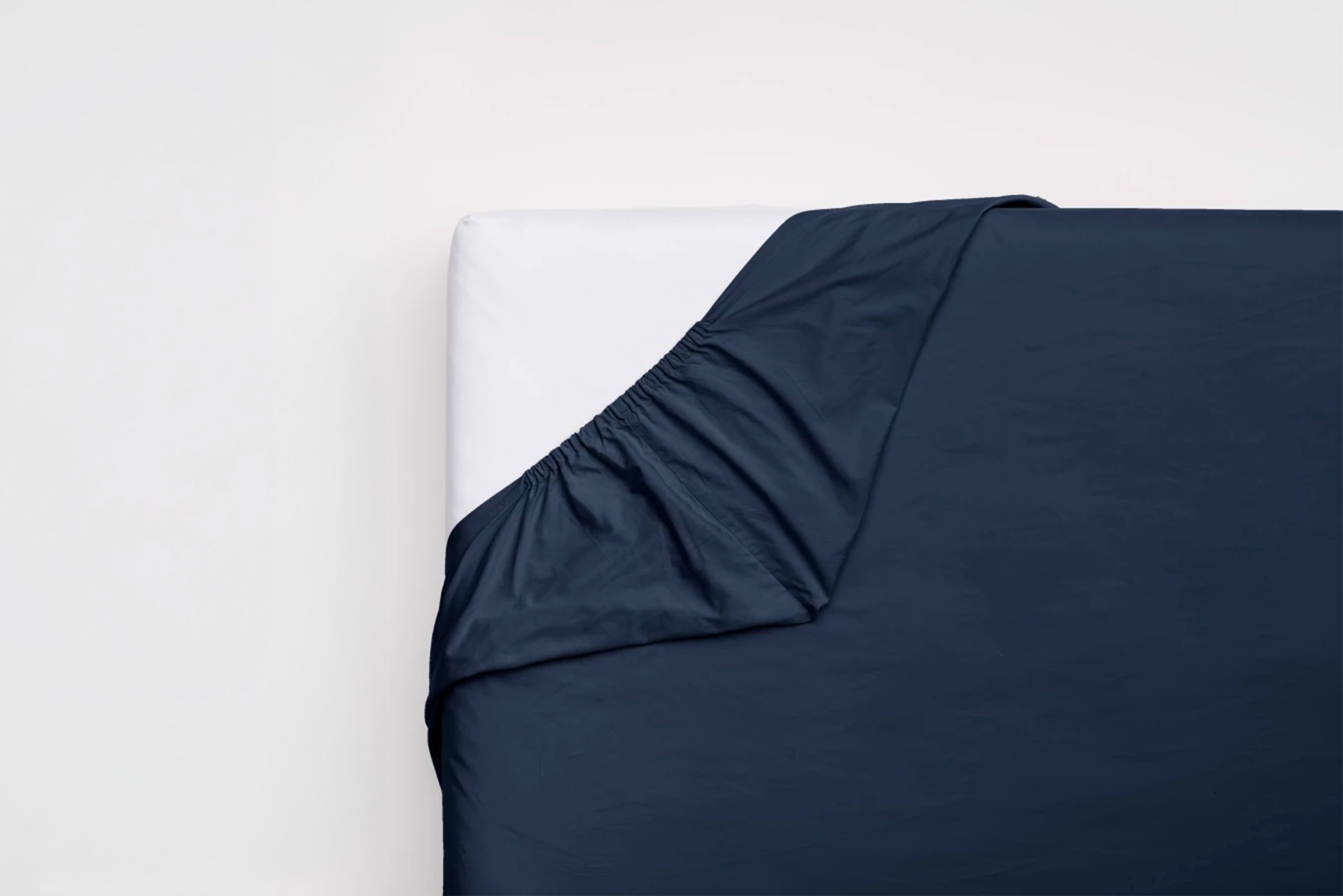 Plachta Midnight Diving