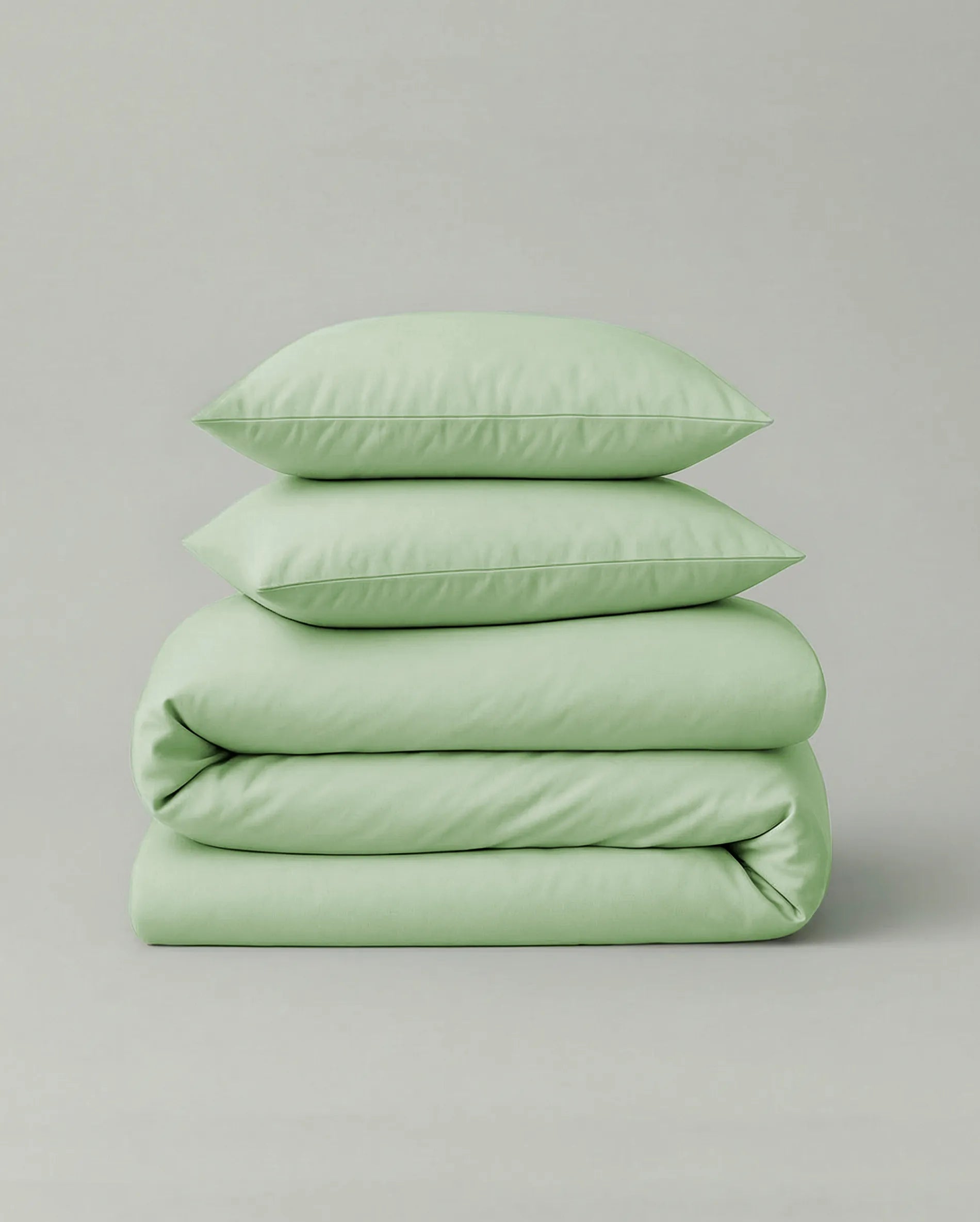 Obliečky Milky Matcha