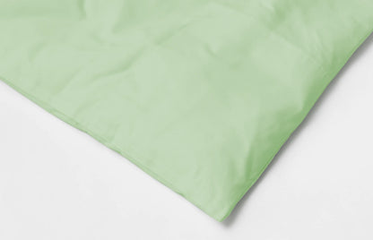 Obliečka na paplón Milky Matcha
