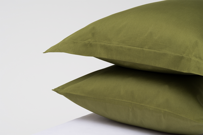 {"loading" => "lazy", "class" => "w-full h-full object-cover", "alt" => nil}