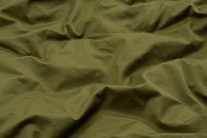 Obliečky Mum's Kingdom