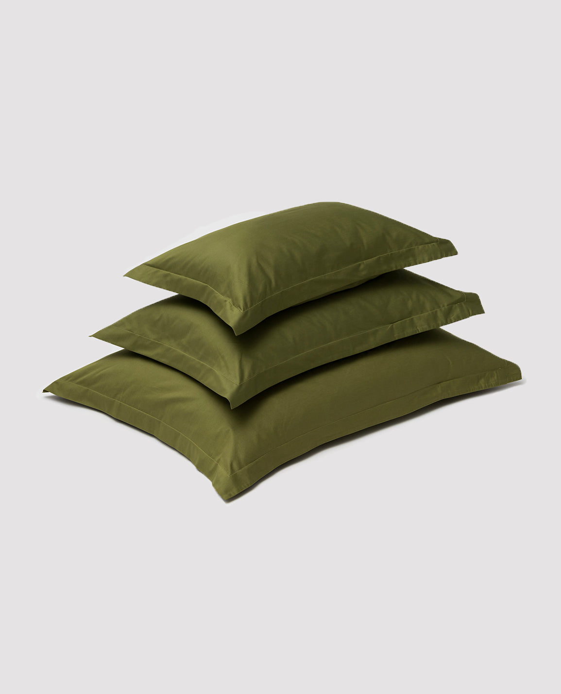 Pillowcase Mum's Kingdom