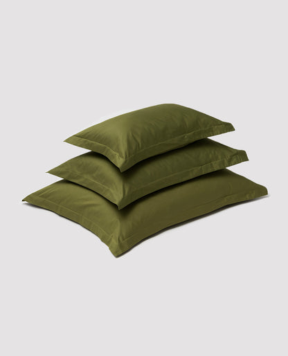 Pillowcase Mum's Kingdom