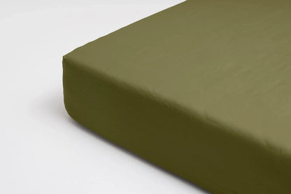 Plachta Mum's Kingdom