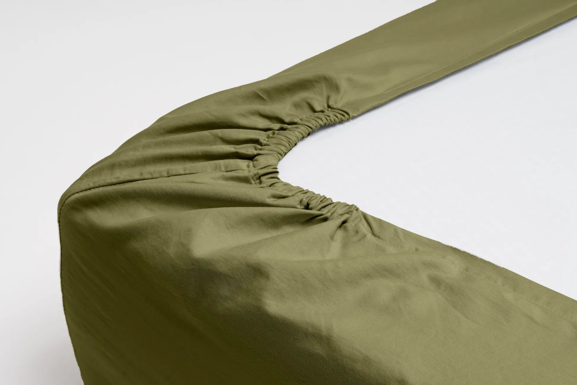 Plachta Mum's Kingdom