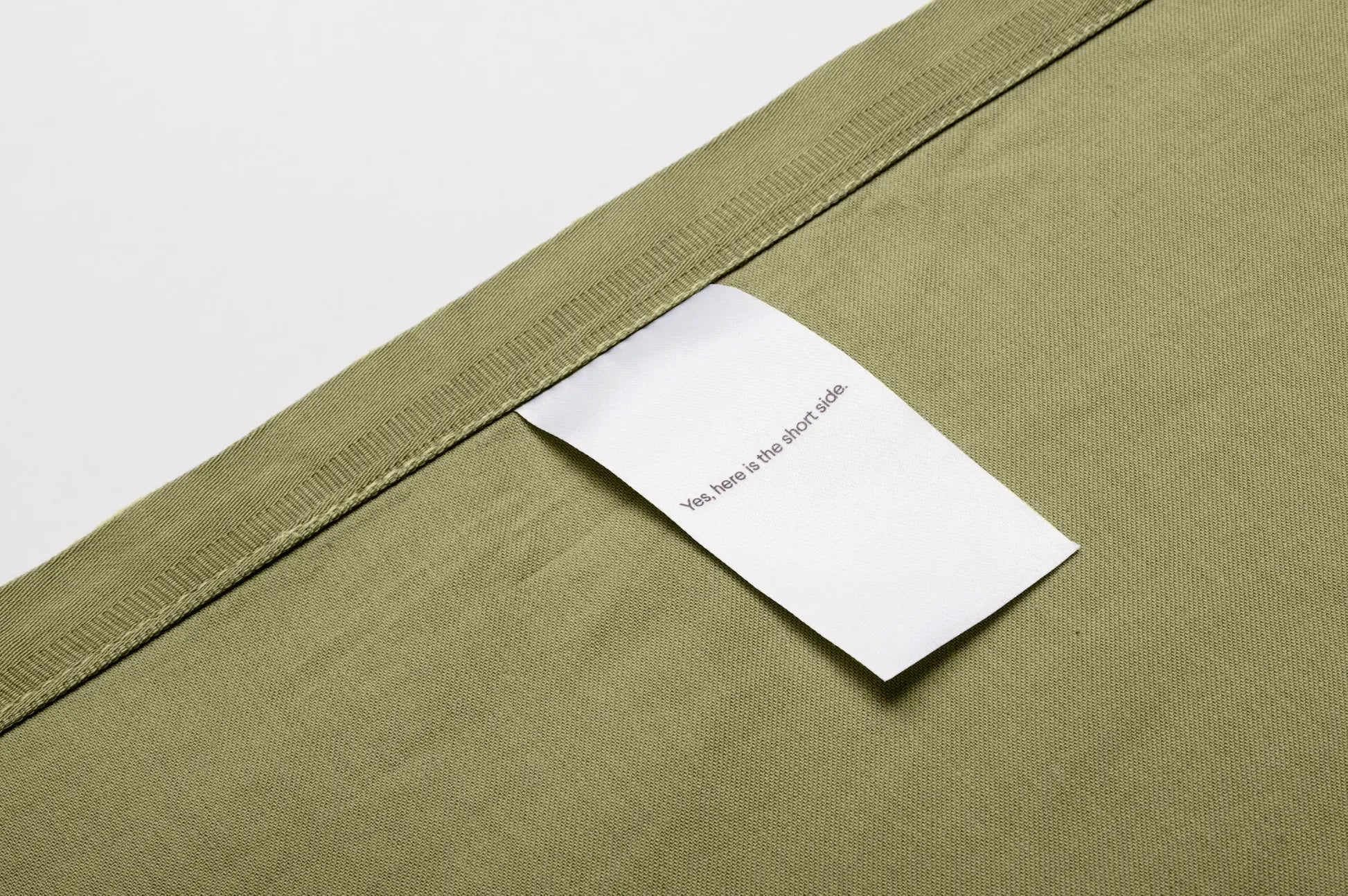 Plachta Mum's Kingdom