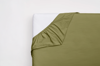 Plachta Mum's Kingdom