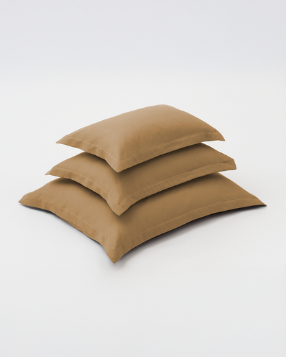 Pillowcase Natural Twist